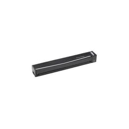 Fujitsu ScanSnap S1100 Skanner