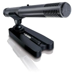 Philips SBCME570/00 Diktafon