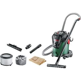 Bosch AdvancedVac 20 Dammsugare