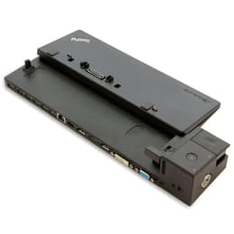 Lenovo 40A2 Dockningsstation