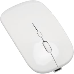 Reciclae GLO-WHITE Mus Wireless