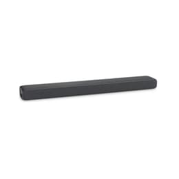 Soundbar Harman Kardon Enchant 800 - Svart