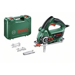 Sticksåg Bosch EASYCUT 50 - Ø mm 500 W