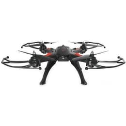 R'Bird DMS240 Drönare 120,0000 mins