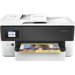 HP OfficeJet Pro 7720 Bläckstråleskrivare