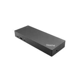 Lenovo DUD9011D1 Dockningsstation