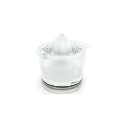Philips HR2738/00 Citruspress