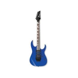 Ibanez RG 370 DX Musikinstrument