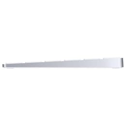 Magic Keyboard (2015) - QWERTY - Portugisisk -