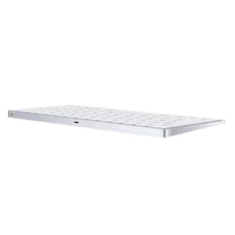 Magic Keyboard (2015) - QWERTY - Portugisisk -