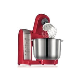 Bosch MUM48R1
