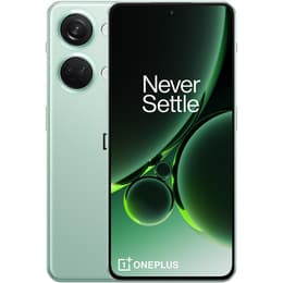 OnePlus Nord 3 256GB - Grön - Olåst