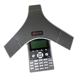 Polycom SoundStation IP 7000 Fast telefon