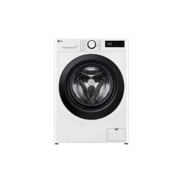 Lg F964R35WR Tvättmaskin torktumlare Frontbelastning