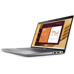 Dell Latitude 5450 14-tum (2023) - Core Ultra 5 125U - 32GB - SSD 1 TB AZERTY - Fransk