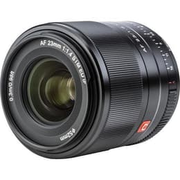 Tokina Objektiv Atx-m 23mm f/1.4 E X 23mm f/1.4