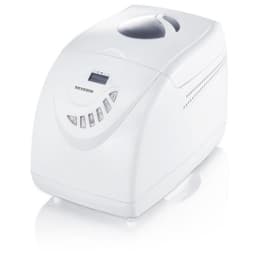 Severin BM3990 Brödmaskin