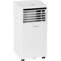 Proline PAC1790 Luftkonditionering