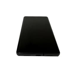 Google Pixel 7 Pro 128GB - Svart - Olåst