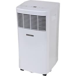 Webber WP0115 Luftkonditionering