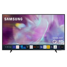Smart TV Samsung QLED Ultra HD 4K 70,0000 QE70Q60A