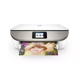 HP Inkjet ENVY Photo 7134 Printer Bläckstråleskrivare