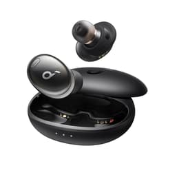 Anker Soundcore Liberty 3 Pro Earbud Bluetooth Hörlurar - Svart