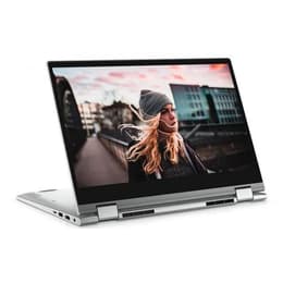Dell Inspiron 5400 14-tum (2020) - Core i7 - Gen 10 (G) - 16GB - SSD 512 GB QWERTY - Engelsk