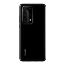 Huawei P40 Pro+ 512GB - Svart - Olåst