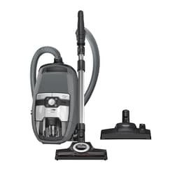 Miele Blizzard CX1 Cat & Dog Flex Dammsugare