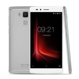 Vernee Apollo Lite 32GB - Grå - Olåst
