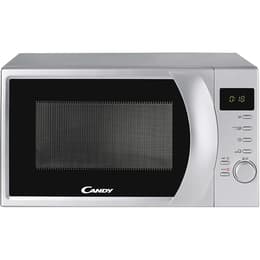 Mikrovågsgrill CANDY CMG2071DS