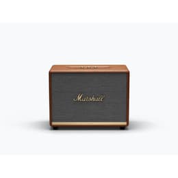 Marshall Woburn II Bluetooth Bluetooth Högtalare - Brun
