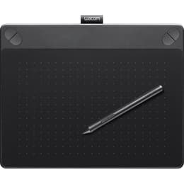 Wacom Intuos Art Small Pen & Touch CTH690AK-S Grafisk surfplatta