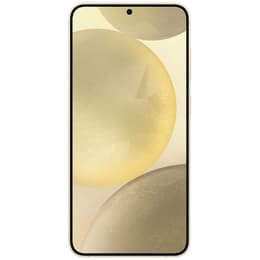 Galaxy S24+ 256GB - Gul - Olåst