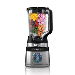 Blender Ninja TB201EU 2,1000L - Grå