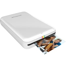 Polaroid ZIP Färglaser