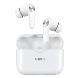 Aukey EP-T28 Earbud Noise Cancelling Bluetooth Hörlurar -