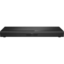 Soundbar Philips HTB4150B/12 - Svart
