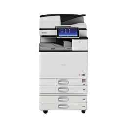 Ricoh MP C3004EX Färglaser