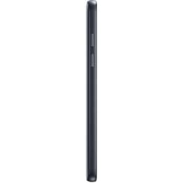 Galaxy A3 (2017) 16GB - Svart - Olåst