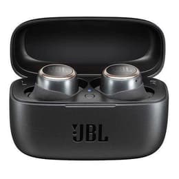 JBL Live 300TWS Earbud Noise Cancelling Bluetooth Hörlurar - Svart