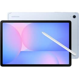 Galaxy Tab S10 FE 128GB - Blå - WiFi