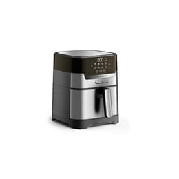 Moulinex Fritös EZ505D10