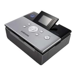 Samsung SPP-2040 Färglaser
