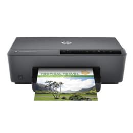 HP Officejet Pro 6230 Bläckstråleskrivare