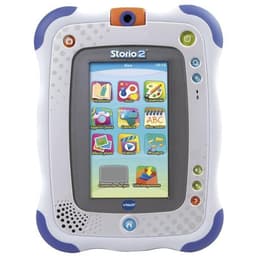 Vtech Storio 2 Surfplattor för barn