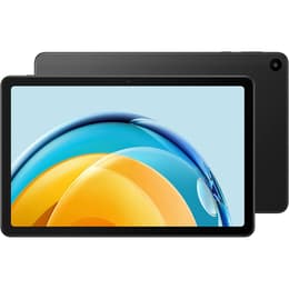Huawei MatePad 128GB - Grå - WiFi