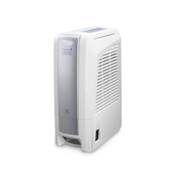 De'Longhi DNC65 Lufttorkare
