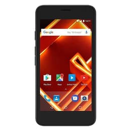 Archos Access 45 8GB - Svart - Olåst